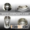 steel pipe fittings