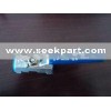 ball valve