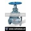 PLUG VALVE  GLOBE VALVE GATE VALVE BALL VALVE