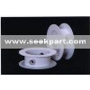 BUTTERFLY  VALVE SEAT