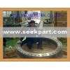 Knife Gate Valve