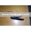 Fire Extinguisher Valve/ CO2 Fire Extinguisher Valve