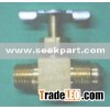 Needle Valves
