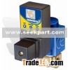 ELECTRONIC DRAIN VALVE