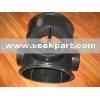 pipe fitting