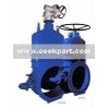 Valves