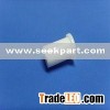 Virgin teflon bushing