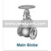 VALVE