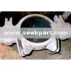 Axle Housing Casting