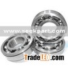 auto parts for cylindrical roller bearing