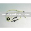 solenoid valve parts