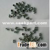 plastic ire valve cap