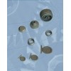 parts of valves