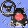SD series gearbox