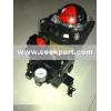 control valve  XCN-1000 Seriels