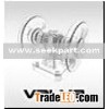 Valve Parts
