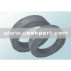 Bearing rings