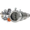 Check Valves