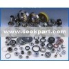 Bearing