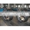 Sph Roller Bearing