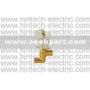 Take-a-part Txv Thermostatic Expansion Valves