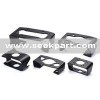 Painting Valve Bracket - Young Chance Hardware Enterprise Co., Ltd. Taiwan