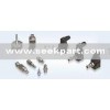 HYDRAULIC CARTRIDGE VALVES