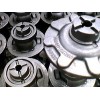 Casting Valve Body