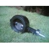Butterfly Valves