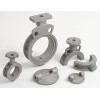 Precision Investment Casting