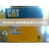 MAIN BEARING