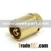 brass fittings