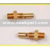 Practical Copper Valve