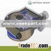 M-EC-DW Series Gearbox