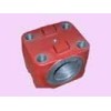 Valve Body