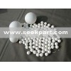 Ceramic Grinding media in paints industry with competitive price