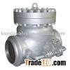 Cast Swing check valve