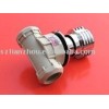 check valve