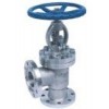check valve