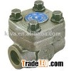 Forged Steel Check Valve