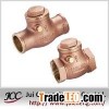 Swing Check Valve / Valves Series / ODM / Hardware