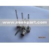 ball needle