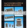 Vacuum Furnace Bellows