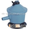 reducing valve