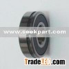 auto bearing,bearings,bearing