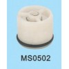 one way water valve