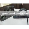 UCP205 INSERT BEARING
