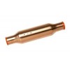 CE Certified Magnetic Check Valve