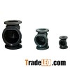 Valves