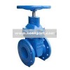 Valves